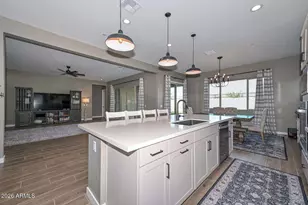 13468 W Roy Rogers Rd, Peoria, AZ 85383 - Photo 15