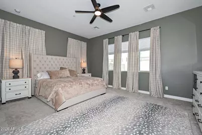 13468 W Roy Rogers Road, Peoria, AZ 85383 - Photo 27