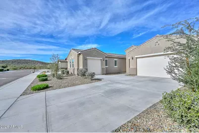 13468 W Roy Rogers Road, Peoria, AZ 85383 - Photo 3