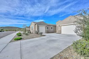 13468 W Roy Rogers Rd, Peoria, AZ 85383 - Photo 3