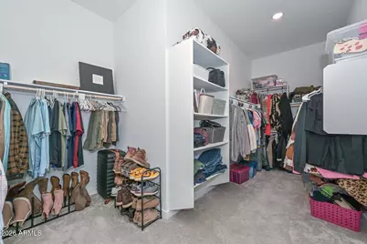 13468 W Roy Rogers Road, Peoria, AZ 85383 - Photo 35