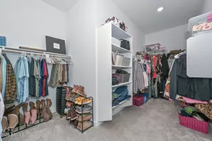 13468 W Roy Rogers Rd, Peoria, AZ 85383 - Photo 35