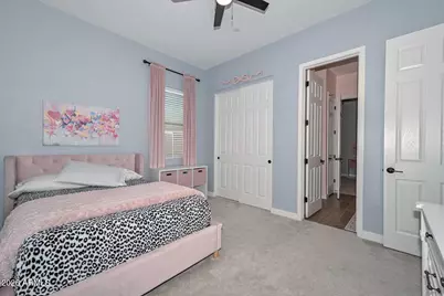 13468 W Roy Rogers Road, Peoria, AZ 85383 - Photo 27