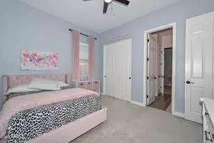 13468 W Roy Rogers Rd, Peoria, AZ 85383 - Photo 27