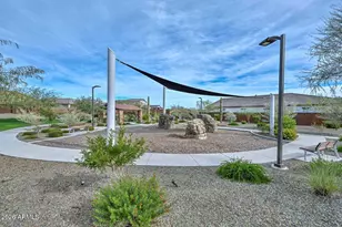 13468 W Roy Rogers Rd, Peoria, AZ 85383 - Photo 43