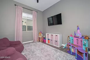 13468 W Roy Rogers Rd, Peoria, AZ 85383 - Photo 17