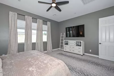 13468 W Roy Rogers Road, Peoria, AZ 85383 - Photo 29