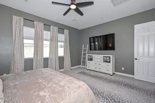 13468 W Roy Rogers Rd, Peoria, AZ 85383 - Photo 29