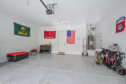 13468 W Roy Rogers Road, Peoria, AZ 85383 - Photo 41