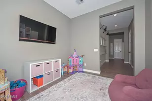 13468 W Roy Rogers Rd, Peoria, AZ 85383 - Photo 17