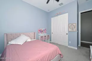 13468 W Roy Rogers Rd, Peoria, AZ 85383 - Photo 23