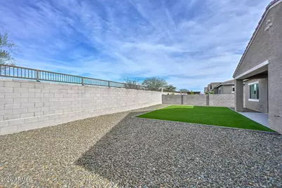 13468 W Roy Rogers Road, Peoria, AZ 85383 - Photo 37
