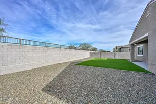 13468 W Roy Rogers Rd, Peoria, AZ 85383 - Photo 37