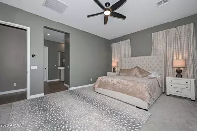 13468 W Roy Rogers Road, Peoria, AZ 85383 - Photo 29
