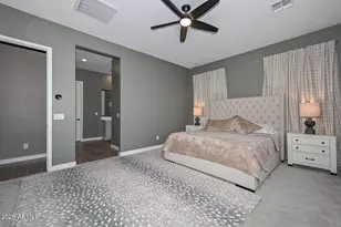 13468 W Roy Rogers Rd, Peoria, AZ 85383 - Photo 29
