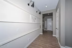 13468 W Roy Rogers Rd, Peoria, AZ 85383 - Photo 19