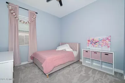 13468 W Roy Rogers Road, Peoria, AZ 85383 - Photo 21