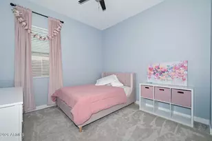 13468 W Roy Rogers Rd, Peoria, AZ 85383 - Photo 21