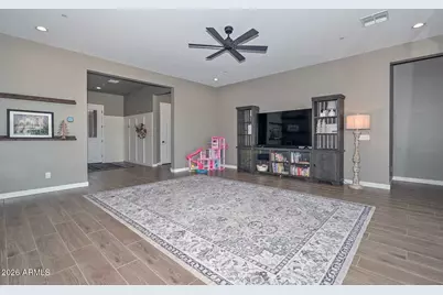 13468 W Roy Rogers Road, Peoria, AZ 85383 - Photo 9