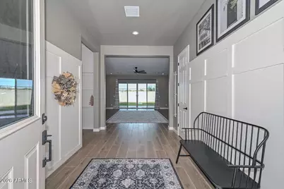 13468 W Roy Rogers Road, Peoria, AZ 85383 - Photo 5