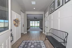 13468 W Roy Rogers Rd, Peoria, AZ 85383 - Photo 5