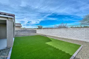 13468 W Roy Rogers Rd, Peoria, AZ 85383 - Photo 39