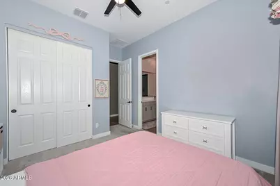 13468 W Roy Rogers Road, Peoria, AZ 85383 - Photo 21