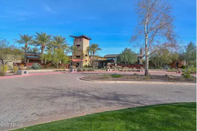 13468 W Roy Rogers Road, Peoria, AZ 85383 - Photo 47