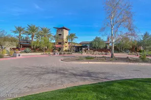 13468 W Roy Rogers Rd, Peoria, AZ 85383 - Photo 47