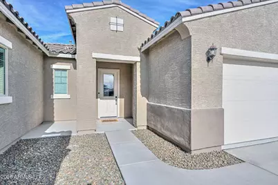 13468 W Roy Rogers Road, Peoria, AZ 85383 - Photo 3