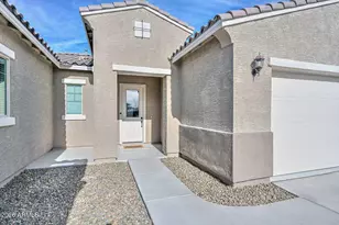 13468 W Roy Rogers Rd, Peoria, AZ 85383 - Photo 3