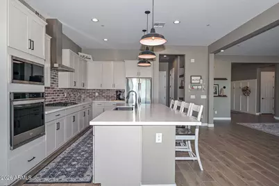 13468 W Roy Rogers Road, Peoria, AZ 85383 - Photo 13