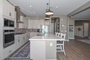 13468 W Roy Rogers Rd, Peoria, AZ 85383 - Photo 13