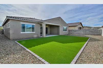 13468 W Roy Rogers Road, Peoria, AZ 85383 - Photo 39