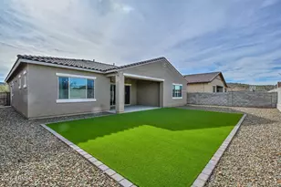 13468 W Roy Rogers Rd, Peoria, AZ 85383 - Photo 39