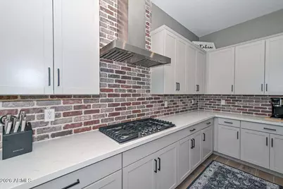 13468 W Roy Rogers Road, Peoria, AZ 85383 - Photo 13