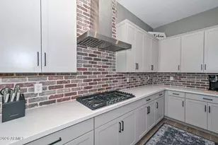 13468 W Roy Rogers Rd, Peoria, AZ 85383 - Photo 13