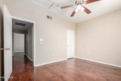 5345 E Van Buren Street #308, Phoenix, AZ 85008 - Photo 7