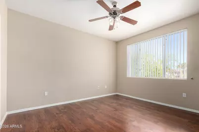 5345 E Van Buren Street #308, Phoenix, AZ 85008 - Photo 9