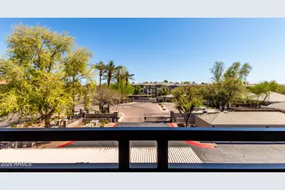 5345 E Van Buren Street #308, Phoenix, AZ 85008 - Photo 15