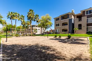 5345 E Van Buren St, Phoenix, AZ 85008 - Photo 19