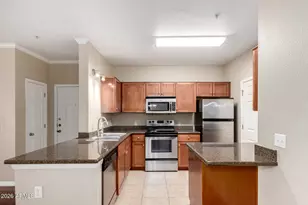 5345 E Van Buren St, Phoenix, AZ 85008 - Photo 3