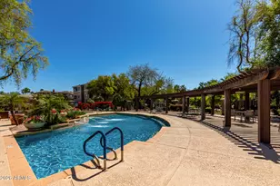 5345 E Van Buren St, Phoenix, AZ 85008 - Photo 23