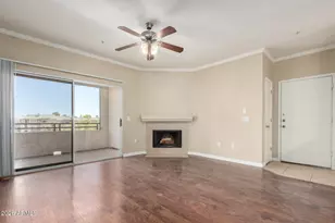 5345 E Van Buren St, Phoenix, AZ 85008 - Photo 1