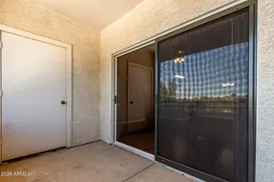 5345 E Van Buren St, Phoenix, AZ 85008 - Photo 13
