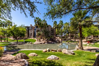 5345 E Van Buren Street #308, Phoenix, AZ 85008 - Photo 17