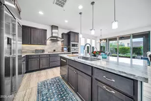 17983 E Vista Desierto, Rio Verde, AZ 85263 - Photo 9