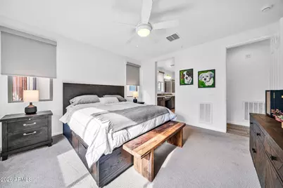 17983 E Vista Desierto --, Rio Verde, AZ 85263 - Photo 17