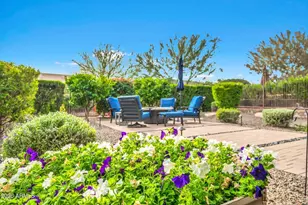 17983 E Vista Desierto, Rio Verde, AZ 85263 - Photo 27