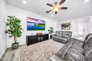 17983 E Vista Desierto, Rio Verde, AZ 85263 - Photo 13